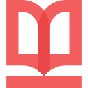 腾冲昇腾云科技有限公司 