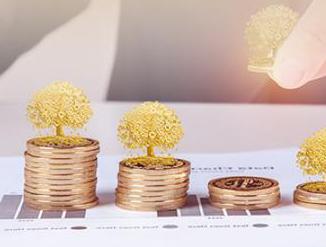 腾冲房屋抵押银行贷款一般可以贷多少钱?
